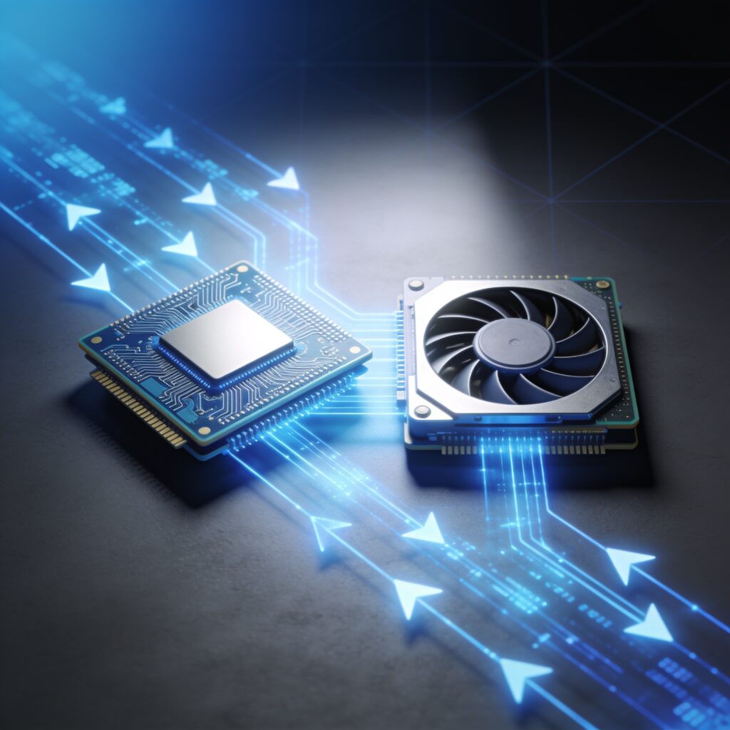 Featured image for How to Use a Bottleneck Calculator: A Practical Guide for PC Builders