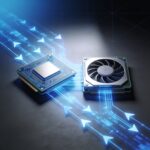 Featured image for How to Use a Bottleneck Calculator: A Practical Guide for PC Builders