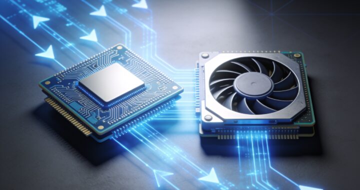 Featured image for How to Use a Bottleneck Calculator: A Practical Guide for PC Builders