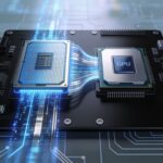 Featured image for How to Use a Gaming Bottleneck Calculator: What It Measures and Why It Matters