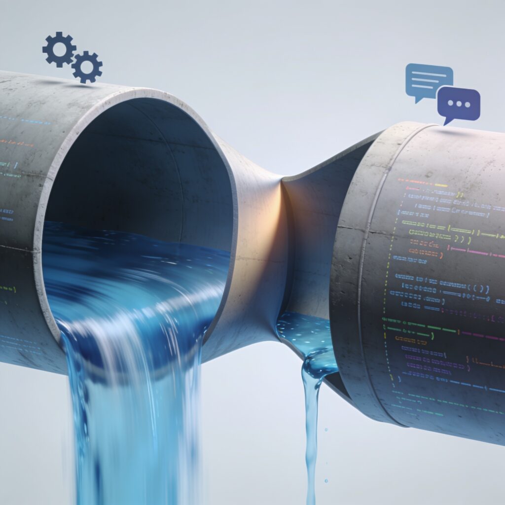 Featured image for How to Identify Bottlenecks in Your Workflow: Detection Methods and Tools